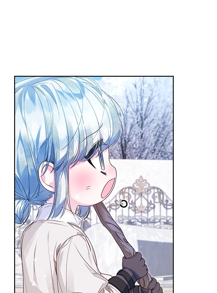 My Father Is the Enemy of My Past Life? Chapter 13 Gambar 108
