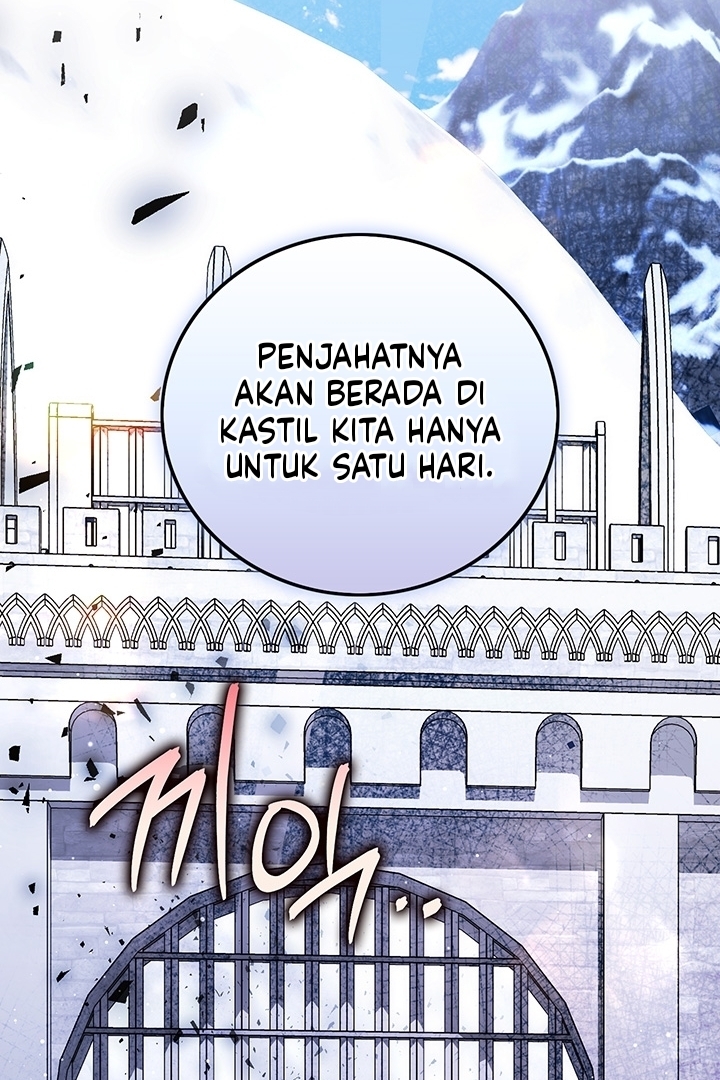 My Father Is the Enemy of My Past Life? Chapter 13 Gambar 110