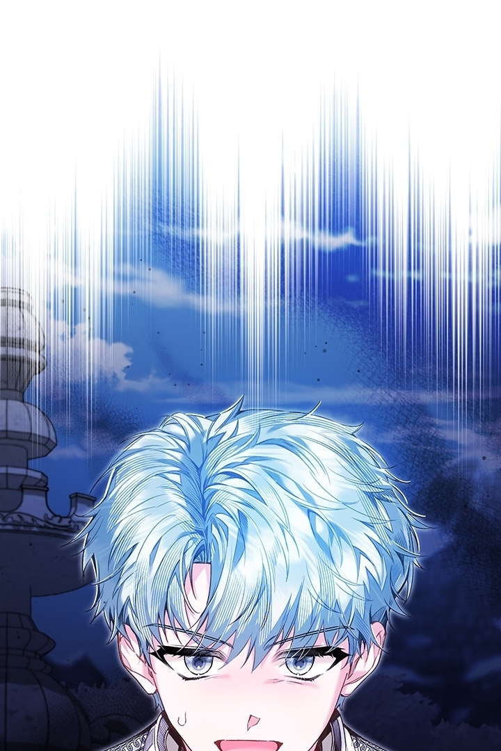 My Father Is the Enemy of My Past Life? Chapter 13 Gambar 112