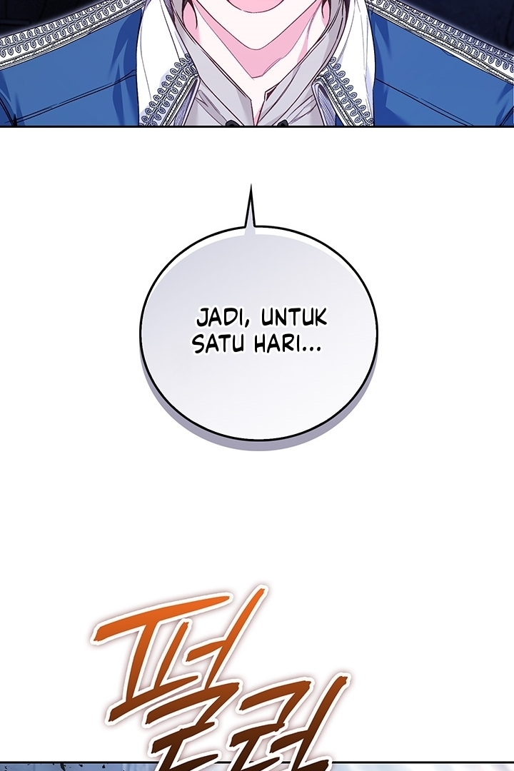 My Father Is the Enemy of My Past Life? Chapter 13 Gambar 113