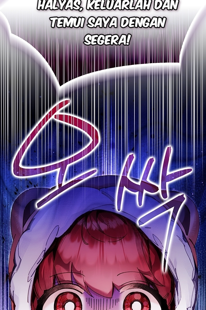 My Father Is the Enemy of My Past Life? Chapter 13 Gambar 117