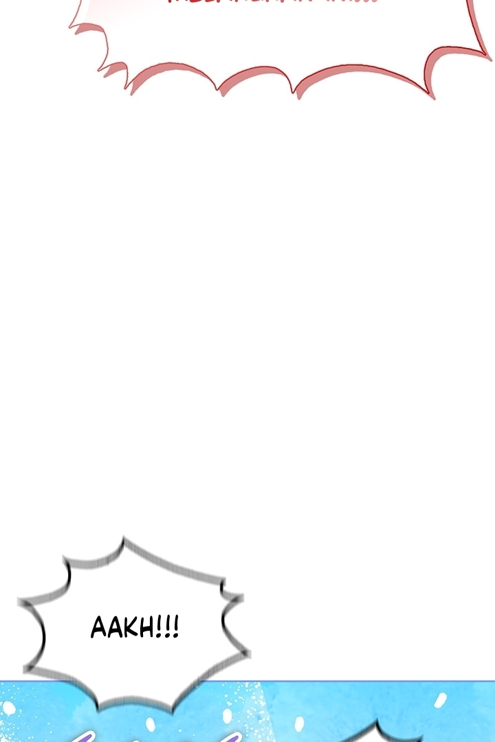 My Father Is the Enemy of My Past Life? Chapter 13 Gambar 78
