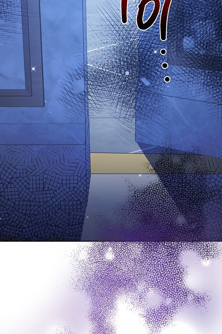 My Father Is the Enemy of My Past Life? Chapter 14 Gambar 106
