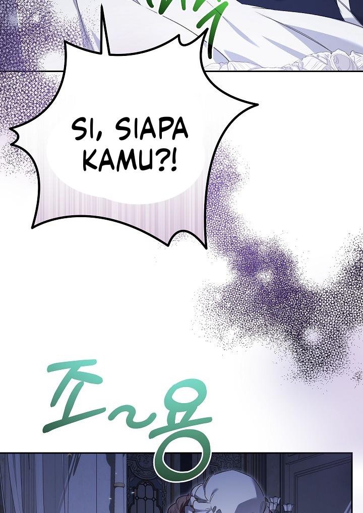 My Father Is the Enemy of My Past Life? Chapter 14 Gambar 108