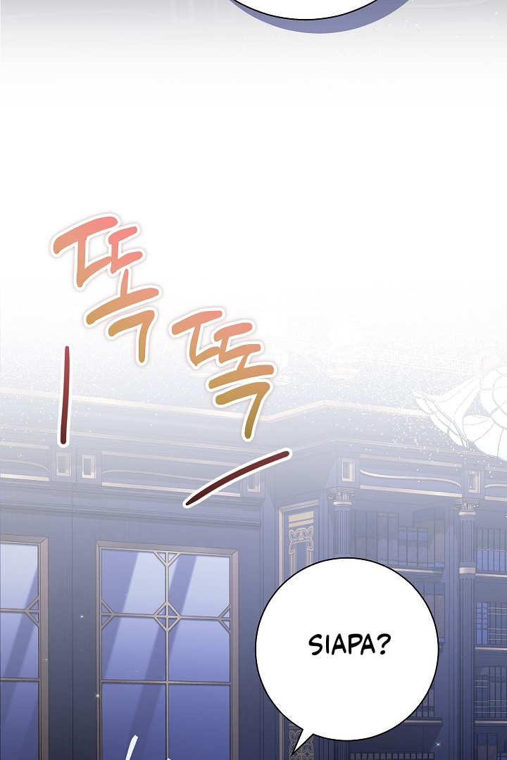 My Father Is the Enemy of My Past Life? Chapter 14 Gambar 47