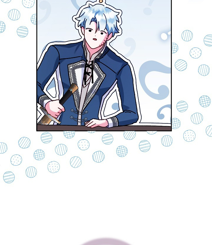 My Father Is the Enemy of My Past Life? Chapter 14 Gambar 54