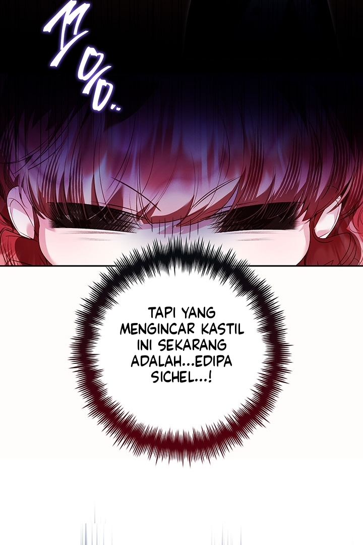 My Father Is the Enemy of My Past Life? Chapter 15 Gambar 10
