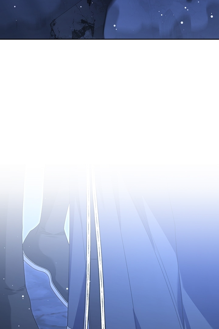 My Father Is the Enemy of My Past Life? Chapter 15 Gambar 107