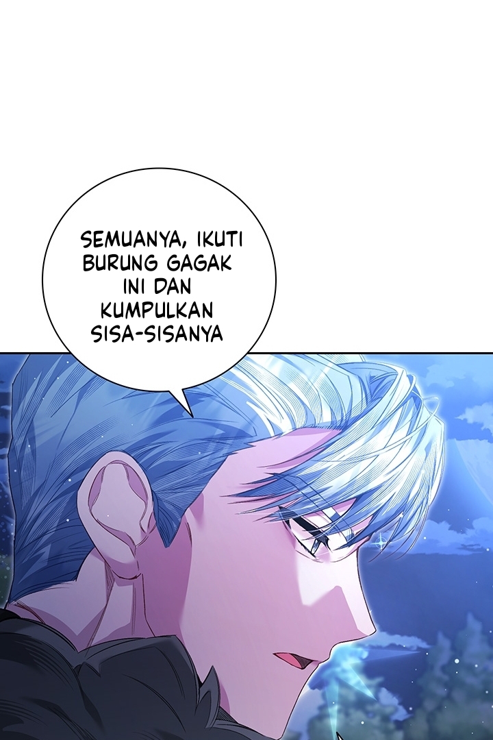 My Father Is the Enemy of My Past Life? Chapter 15 Gambar 114