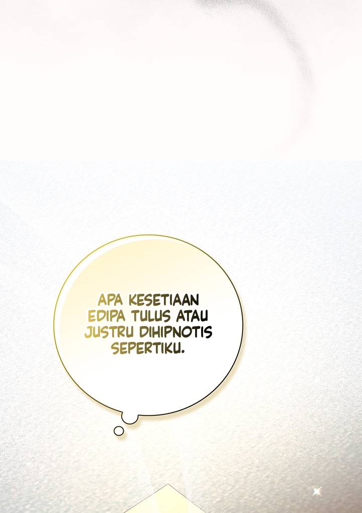My Father Is the Enemy of My Past Life? Chapter 15 Gambar 14