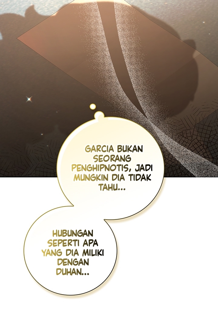 My Father Is the Enemy of My Past Life? Chapter 15 Gambar 15