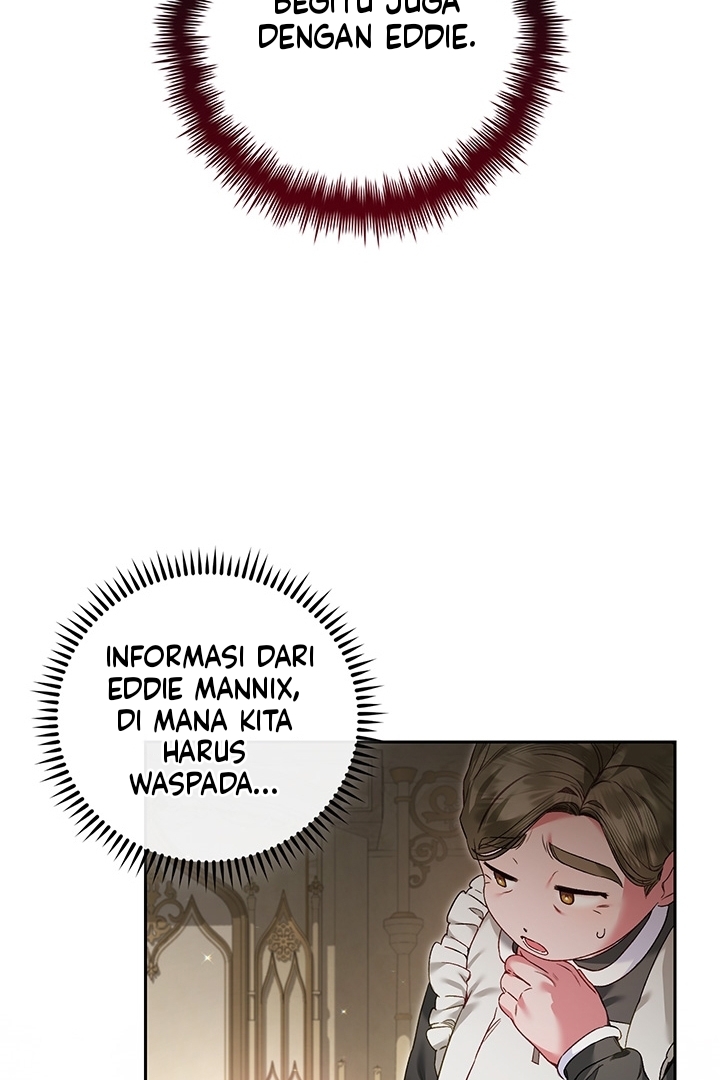 My Father Is the Enemy of My Past Life? Chapter 15 Gambar 23