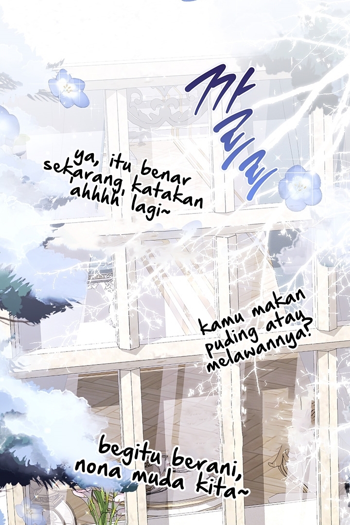 My Father Is the Enemy of My Past Life? Chapter 15 Gambar 50