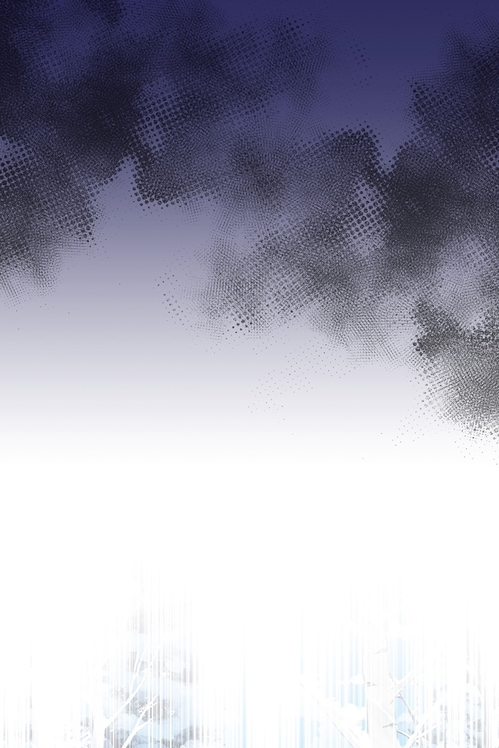 My Father Is the Enemy of My Past Life? Chapter 15 Gambar 57