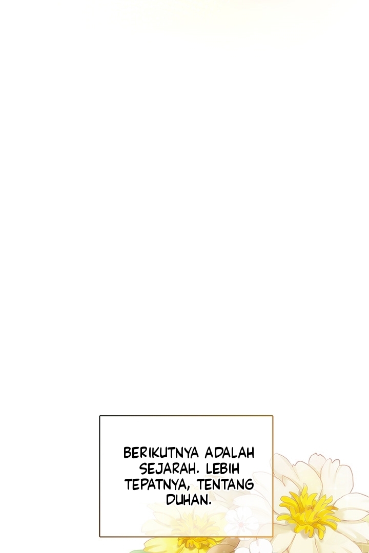 My Father Is the Enemy of My Past Life? Chapter 15 Gambar 67