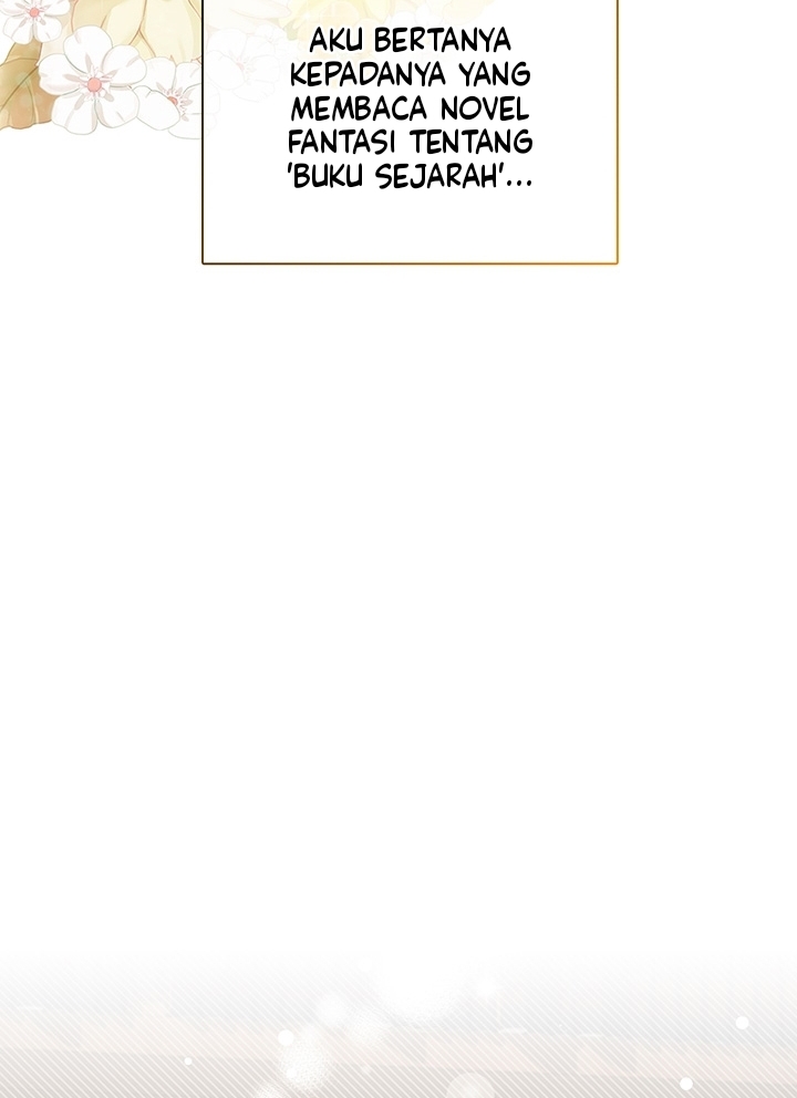 My Father Is the Enemy of My Past Life? Chapter 15 Gambar 69