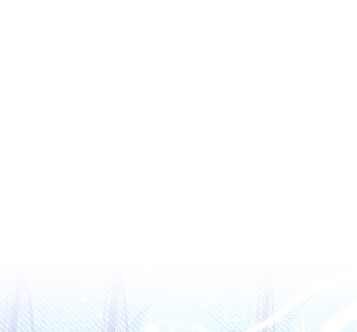My Father Is the Enemy of My Past Life? Chapter 15 Gambar 96