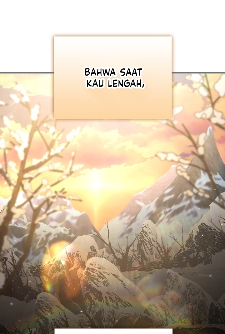 My Father Is the Enemy of My Past Life? Chapter 16 Gambar 102