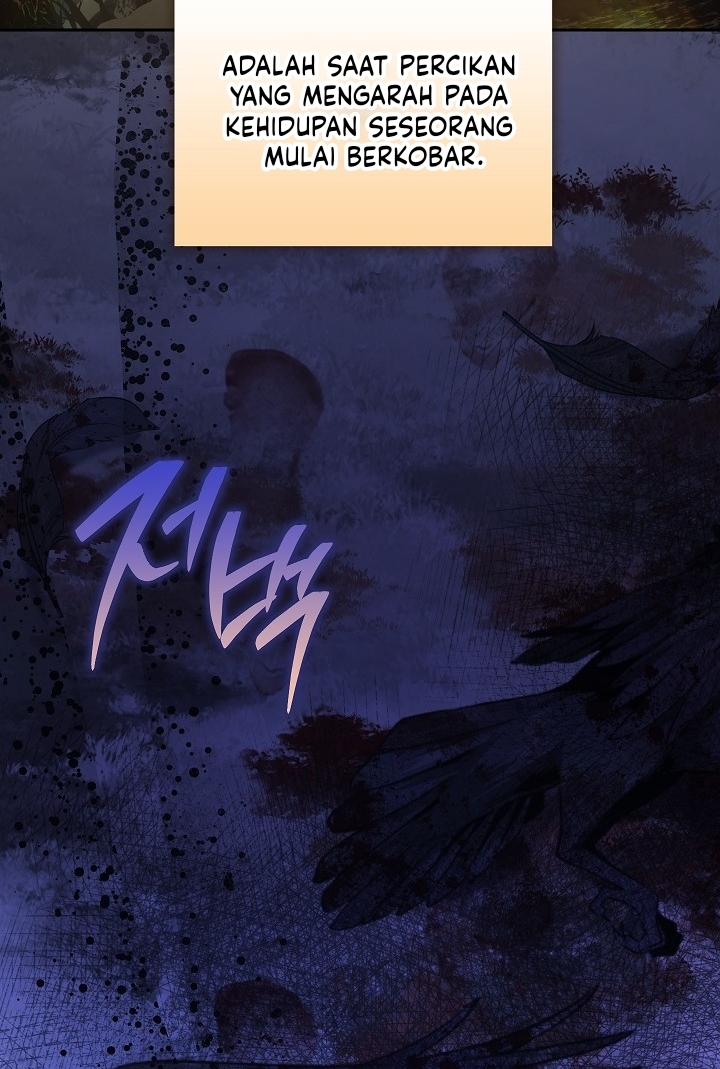 My Father Is the Enemy of My Past Life? Chapter 16 Gambar 103