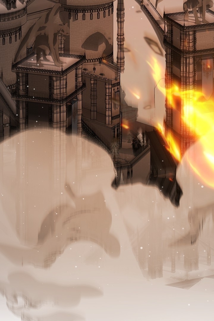 My Father Is the Enemy of My Past Life? Chapter 16 Gambar 129