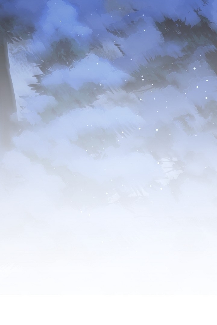 My Father Is the Enemy of My Past Life? Chapter 17 Gambar 108