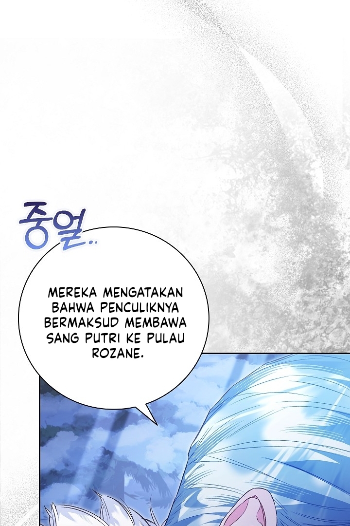 My Father Is the Enemy of My Past Life? Chapter 17 Gambar 121