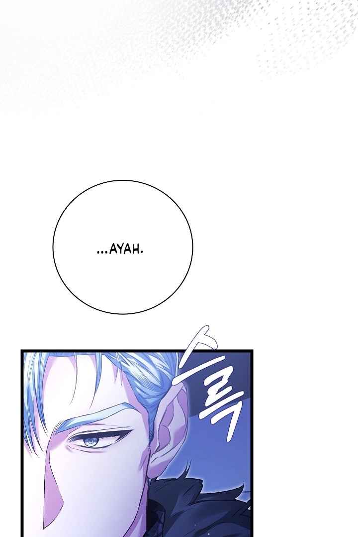 My Father Is the Enemy of My Past Life? Chapter 17 Gambar 125