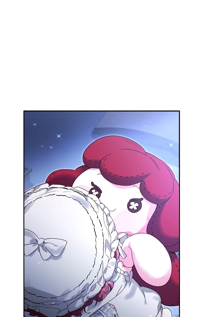 Baca Manhwa My Father Is the Enemy of My Past Life? Chapter 17 Gambar 2