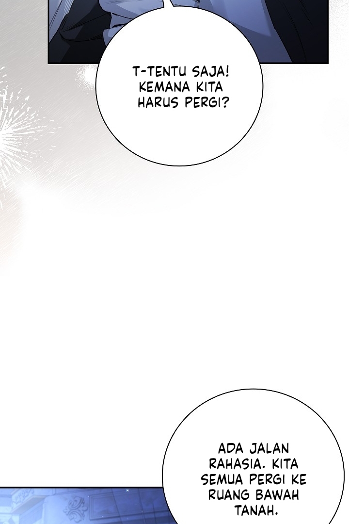 My Father Is the Enemy of My Past Life? Chapter 17 Gambar 26