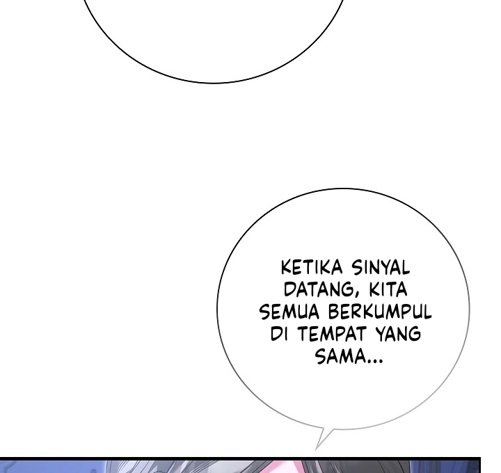 My Father Is the Enemy of My Past Life? Chapter 17 Gambar 28