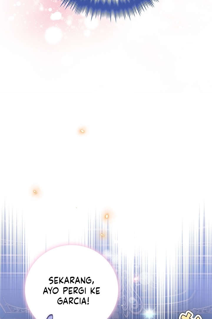 My Father Is the Enemy of My Past Life? Chapter 17 Gambar 50