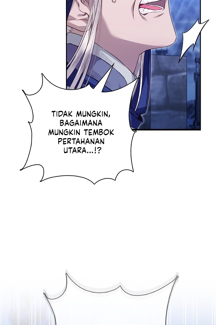 My Father Is the Enemy of My Past Life? Chapter 17 Gambar 70