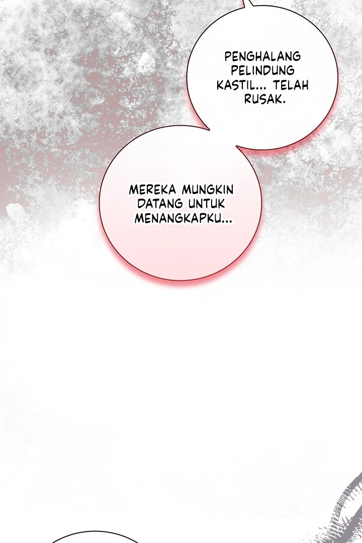 My Father Is the Enemy of My Past Life? Chapter 18 Gambar 104
