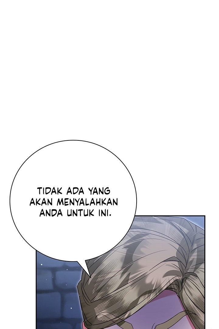 My Father Is the Enemy of My Past Life? Chapter 18 Gambar 107