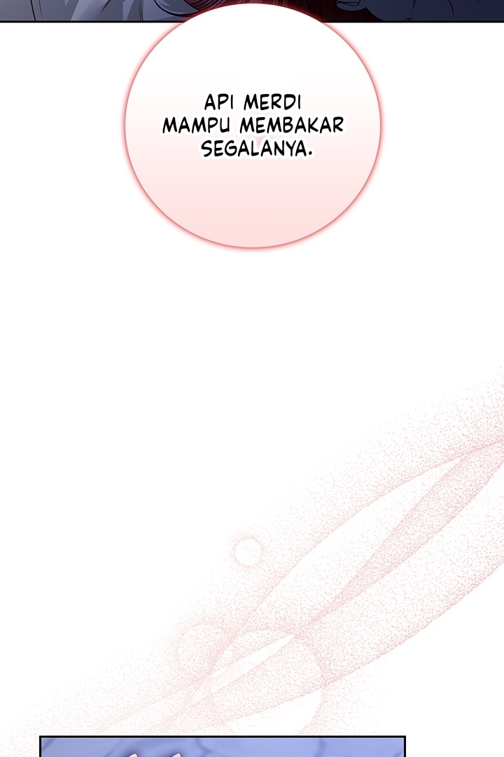 My Father Is the Enemy of My Past Life? Chapter 18 Gambar 119