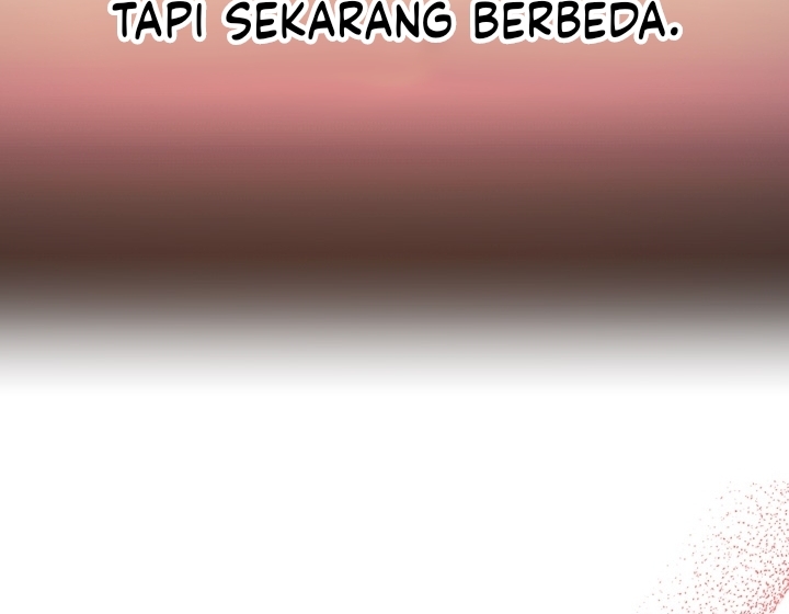 My Father Is the Enemy of My Past Life? Chapter 18 Gambar 124