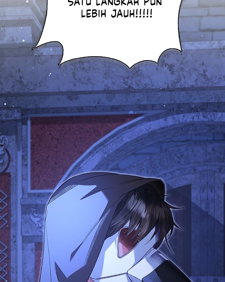 My Father Is the Enemy of My Past Life? Chapter 18 Gambar 142