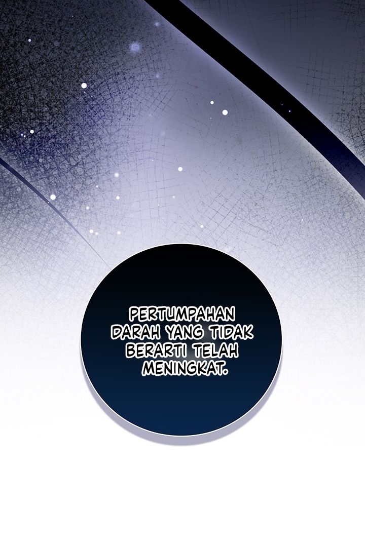 My Father Is the Enemy of My Past Life? Chapter 18 Gambar 146