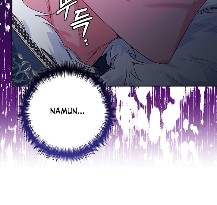 My Father Is the Enemy of My Past Life? Chapter 18 Gambar 87