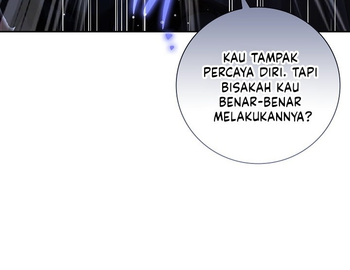 My Father Is the Enemy of My Past Life? Chapter 19 Gambar 102