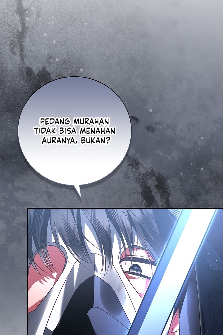 My Father Is the Enemy of My Past Life? Chapter 19 Gambar 104
