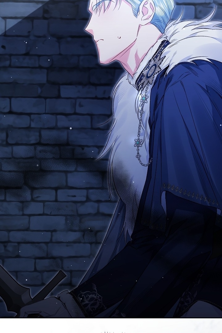 My Father Is the Enemy of My Past Life? Chapter 19 Gambar 125