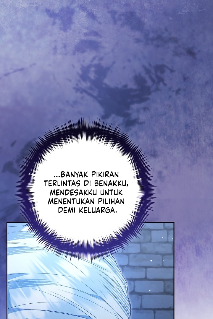 My Father Is the Enemy of My Past Life? Chapter 19 Gambar 128