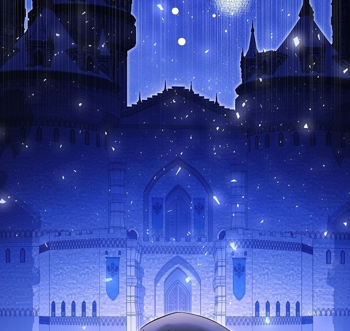 My Father Is the Enemy of My Past Life? Chapter 19 Gambar 131