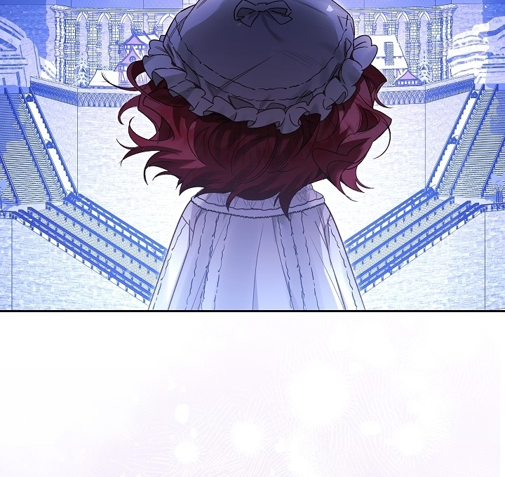 My Father Is the Enemy of My Past Life? Chapter 19 Gambar 132