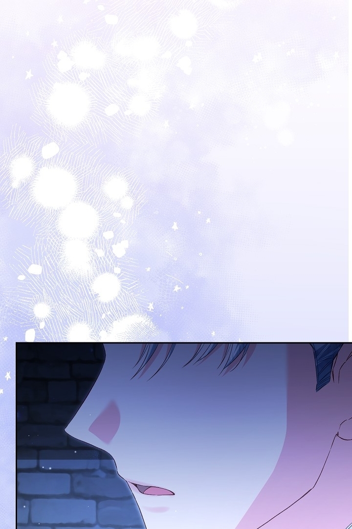 My Father Is the Enemy of My Past Life? Chapter 19 Gambar 133