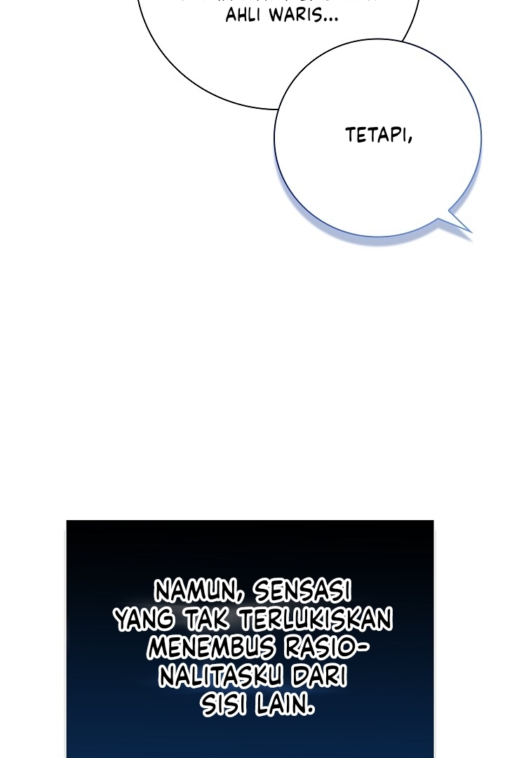 My Father Is the Enemy of My Past Life? Chapter 19 Gambar 138