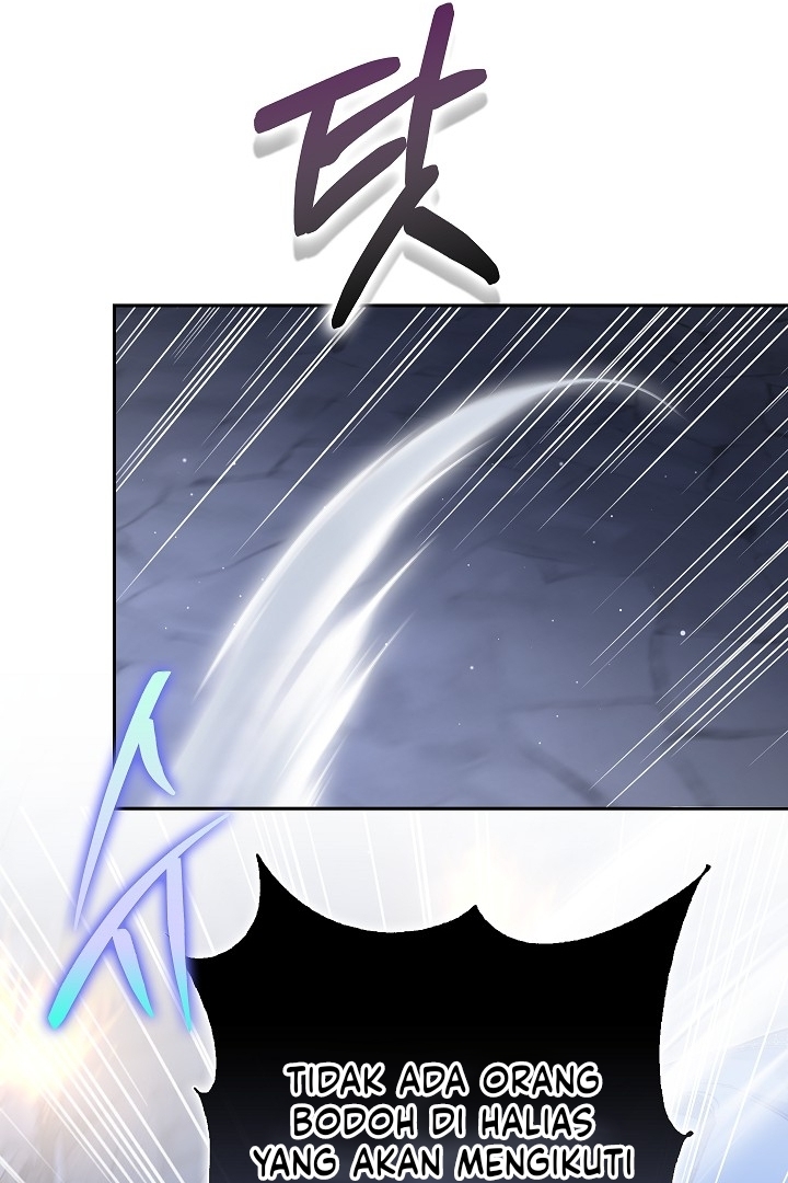 My Father Is the Enemy of My Past Life? Chapter 19 Gambar 141