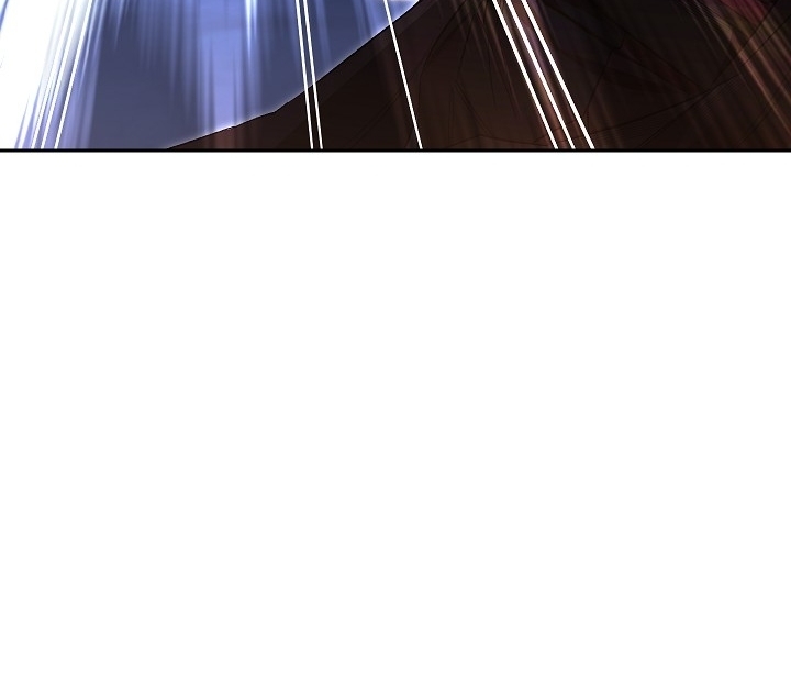 My Father Is the Enemy of My Past Life? Chapter 19 Gambar 157