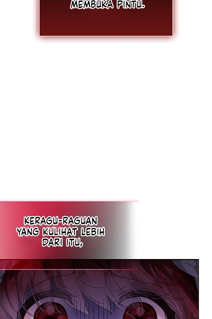 My Father Is the Enemy of My Past Life? Chapter 19 Gambar 173